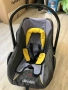 бебешко столче за автомобил, снимка 1
