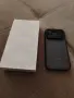 Honor 600 Pro / 512 GB / 12 GB RAM, снимка 6