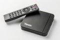 Tanix W2 TV Box - 2GB/16GB, Android 11, Wi-Fi+BT, AV1, 4K, ТВ Бокс, снимка 3