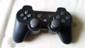 контролер OKHAHA for Sony Playstation 3 Wireless Controller, снимка 1