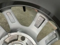 Джанти 15 Цола 4х108 Ford KA + Active Freestyle Fiesta , снимка 6