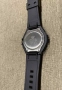 Часовник CASIO Original, снимка 4