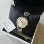 Calvin Klein дамски часовник ТОП, снимка 1