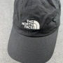 Оригинална The North Face Шапка с Козирка One Size Черна, снимка 2
