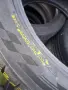20цола спорт пакет 315 35 и 275 40 20 KUMHO 4броя летни дот 2024г , снимка 7