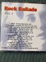 Rock Ballads - Unison - Union , снимка 5