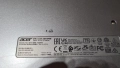 коледен лаптоп ACER spin1 sp114-31 цена 150лв, снимка 11
