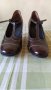 дамски обувки Paul Green, снимка 3
