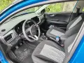 KIA STONIC 1.2 MPI, снимка 5