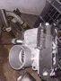 Дроселова клапа за Opel Agila , снимка 3
