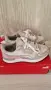 Дамски маратонки Puma, снимка 1