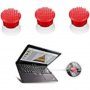Тракпойнт Lenovo Thinkpad X230s, X240, X250, X260, X270, X380 Yoga, Yoga 370, T440s, T450s, T460, T4, снимка 1