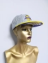 Мъжка шапка New Era LA Lakers, снимка 2
