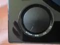 Грамофон MAGNAT MTT 990 DD, снимка 6
