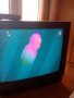 Телевизор  "JVC", снимка 6