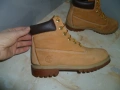 Timberland боти №39, снимка 6