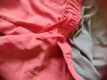 The north face плувни шорти, снимка 3