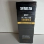 Шампоан за коса Spartan Root Activator, предназначен за стимулиране на растежа и против косопад, снимка 2