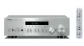 YAMAHA R-N 402 -  перфектна, снимка 1