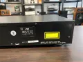 Висок клас CD плеър JVC, снимка 10