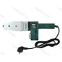 Лепачка(поялник) за ППР тръби 1500W Hawek HW-3024, снимка 4