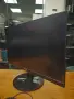 Монитор 21.5" Acer (SA220Q), снимка 4