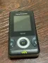 Sony ericsson W205, снимка 1