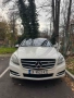 Mercedes-Benz R R350 V6 272hp, снимка 3