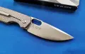 ХИТ ЦЕНА Сгъваем нож TwoSun TS430, снимка 5