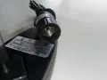 Адаптер DC 5V , 500mA., снимка 4