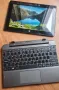 Acer switch one 10, снимка 2