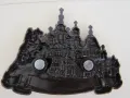 Автентичен 3D магнит от Санкт Петербург, Русия, снимка 5