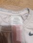 Мъжки потнки Nike , снимка 5