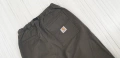 Carhartt WIP Mens Hayworth Pants Size S /32  ОРИГИНАЛ! Спортен Панталон., снимка 9