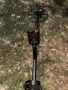 Nokta simplex ultra, снимка 2