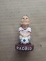 Продавам фигурка на Роналдо, снимка 2