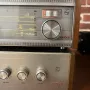 2 Комплекта Усилвател PHILIPS - RH-590 и тунер PHILIPS - 691, снимка 2