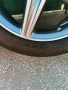 джанти  За МЕРЦЕДЕС(MERCEDES) AMG(АМГ)спорт пакет (Ц) класа или Е класа спорт пакет, снимка 7