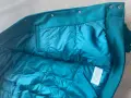 НОВО мъжко Adidas Originals яке, снимка 2