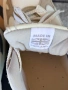 Маратонки New Balance 991 (Made in UK) номер 45.5, снимка 6