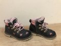 Зимни боти за момиче- номер 26, снимка 2