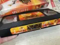 ЦАР ЛЪВ-ORIGINAL VHS 0709260748L1, снимка 10
