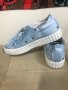 Дамски сникърси,,Diesel” номер 39, снимка 3
