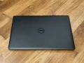 Лаптоп Dell Vostro 3590 i5 10th 8 GB RAM 256 GB SSD , снимка 1