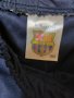 Футболни гащи FC Barcelona x Nike, снимка 2