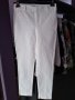 Нов елегантен панталон/S/36, снимка 2