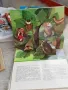 Детски книги от издателство "Малыш" - Москва, снимка 2