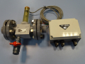 детектор Bionics Instrument SH-1100FC 2, снимка 10