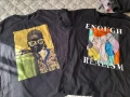 Тениски, снимка 1