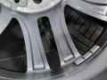 19" BMW Джанти Style 630 Зимни Гуми Датчици БМВ 5 G30 G31 G32 G11 G12, снимка 7